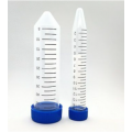 LabServ 15ml, Centrifuge tube,Conical, St
