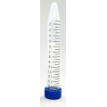 15ml,BlueCap,C.Btm,Rack,Sterile(500/CS)