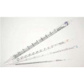 Serological Pipettes