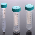 NEST – Cell Biology – 15/50mL Centrifuge Tubes