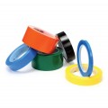 3M™ Vinyl Tape 471, 2 in X 36 yd, 24/cs