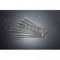 JetBiofil - Serological pipette