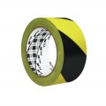 3M™ Safety Stripe Vinyl Tape 766