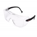 3M™ Protective Goggles
