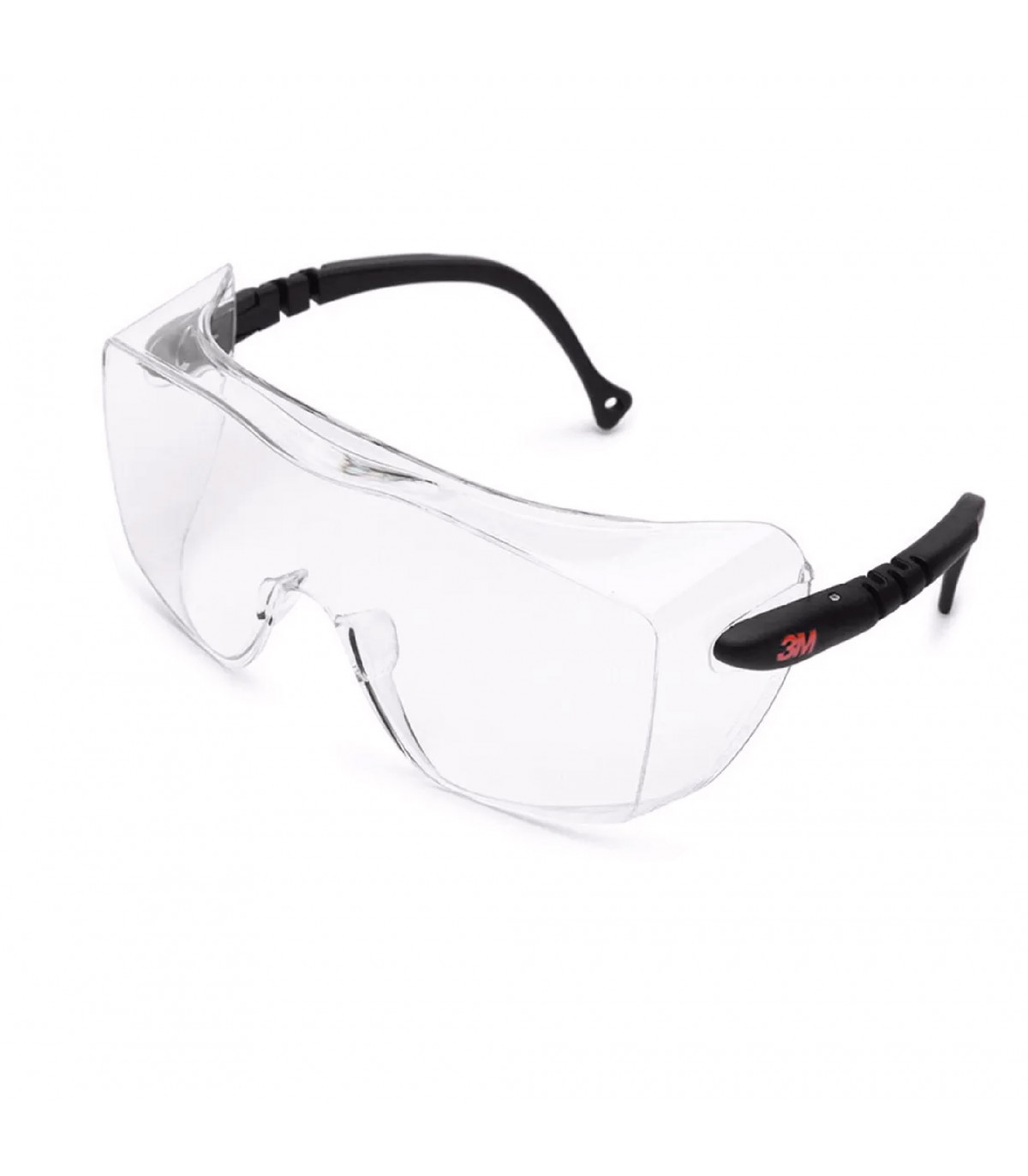 Buy 3M™ Protective Goggles, Econo Green Pte Ltd