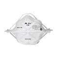 3M™ VFlex™ Particulate Respirator 9105, N95, 400 ea/Case