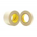 3M™ Glass Cloth Tape 361