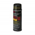 3M™ Repositionable 75 Spray Adhesive, 12/cs
