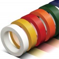 Ultratape Vinyl Medium Adhesion Cleanroom Tape