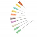 Terumo™ Agani™ Hypodermic Needles