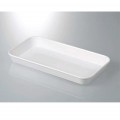 Burkle™ Instrument Tray