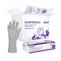 Kimberly-Clark Kimtech™ Sterling™ Nitrile-XTRA Exam Gloves 12"
