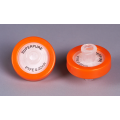 Membrane Solutions® Hydrophobic PTFE Syringe Filter, Pore 0.45m,  Dia. 13mm , NS (100/pk)