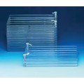 Thermo Scientific™ Nunc™ Cell Factory™ Systems, 10 Tray layers, (6/Cs)