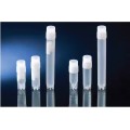 Thermo Scientific™ Nunc™ Biobanking and Cell Culture Cryogenic Tubes (1800/cs)