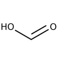 Spectrum™ Chemical Formic Acid, FCC, 85%, 20L