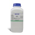 Spectrum™ Chemical Sorbitol, Powder, NF, 91-100.5%, 2.5kg