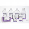 Teknova Sodium Phosphate Solution, Sterile