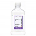 Teknova 10% Tween-20 Solution, 100mL, Sterile