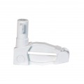 Avantor® Masterflex® Single-Use Tubing Pinch Clamp, Nylon