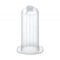 BD Vacutainer® One-Use Holder