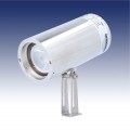LJ Star Inc. LumiStar® 3000 Luminaire USL 36-LED, 24v