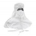 Kimberly-Clark Kimtech™ A5 Sterile Integrated Hood and Mask, Universal (75PCS/CS)