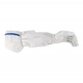 Kimberly-Clark Kimtech™ A5 Sterile Sleeve Protector, 18'' Length, 200pcs/cs