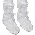 Kimberly-Clark Kimtech™ A5 Sterile Cleanroom Boots