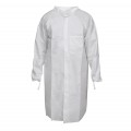 Kimberly-Clark Kimtech™ A7 P+, Laboratory Coat