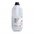 Merck 2-Propanol for analysis EMSURE® ACS, ISO, Reag. Ph Eur 2.5 L