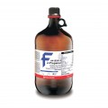 Fisher Chemical™ 2-Propanol Certified ACS - 4L