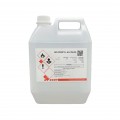 ISOPROPYL ALCOHOL -5 LT