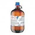 Fisher Chemical™ Petroleum Ether 100-120°C, Certified AR for Analysis