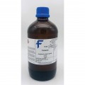 Fisher Chemical™ Toluene, Certified AR for Analysis