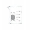 PYREX® 1000 Griffin Low-Form Beakers