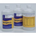 Reagecon Conductivity Standard