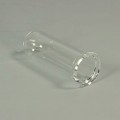 PYREX® vials, 35 ml