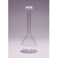 PYREX®  Volumetric Flasks, Class A