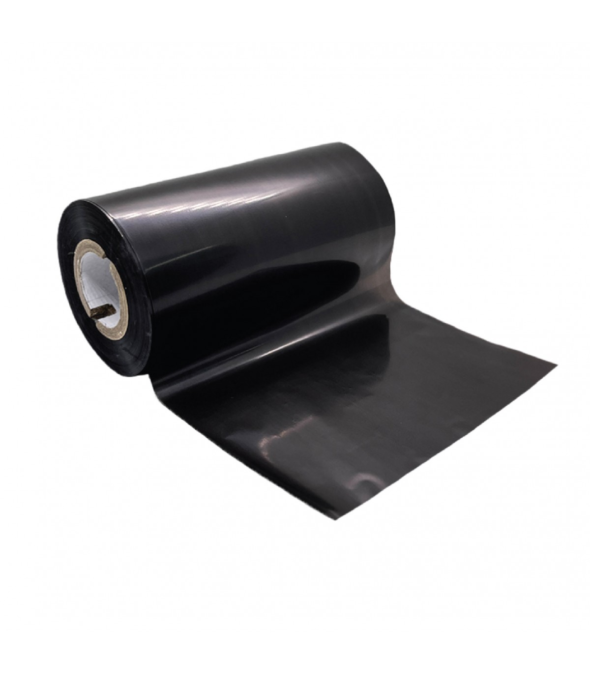 Wax thermal transfer ribbon discount