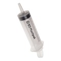 BD Plastipak™ Catheter-Tip Syringe