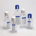 Sterilin™ Water Sampling  Bottles