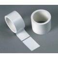 Micronova™ Irradiated MicroSeal™  and Cuff Tape