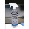 Micronova™ Stainless Steel  Gel Cleaner
