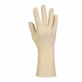 Kimberly-Clark Kimtech™ G3 Sterile Latex Gloves 12" HS