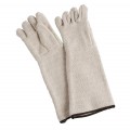Heathrow Scientific Heat Resistant Gloves
