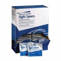 Sight Savers® Pre-Moistened Lens Cleaning Tissues