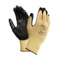 Ansell 11-500 Hyflex CR Gloves