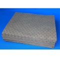 Absorbent Pad 40cm x 50cm