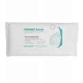 Contec™ PROSAT™ Sterile Presaturated Nonwoven Wipes